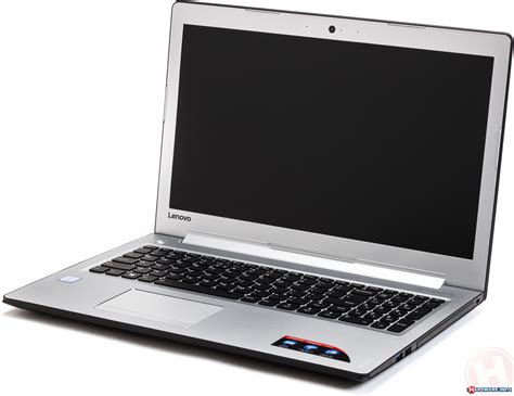 Lenovo Ideapad 510 15isk 80sr00hhmh Laptop Hardware Info