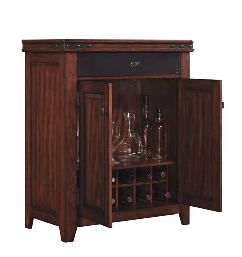 Home bar cabinet from Twin Star International | Home bar cabinet, Bar cabinet, Cabinet