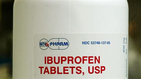 635550363604424860 B03 Ibuprofen Drugs 10width1668andheight943andfit