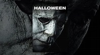 Sinopsis de la nueva película de Halloween: “Halloween Returns ...