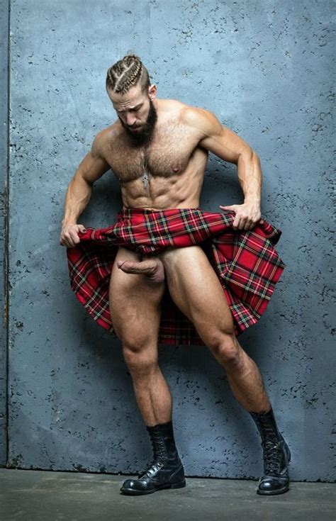 photo hot men in kilts page 8 lpsg