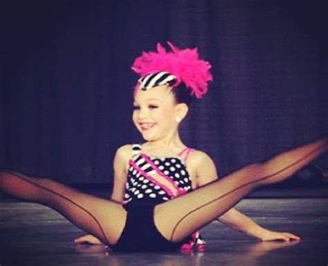 Pin On Dance Moms