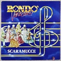 Rondò Veneziano – Scaramucce (1982) Vinyl, LP, Album – Voluptuous Vinyl ...