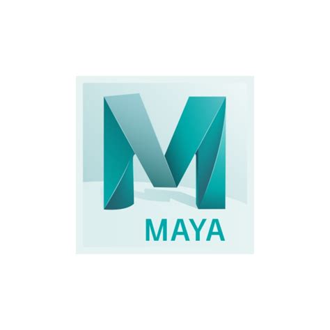 Maya 2023 Released Super Renders Farm