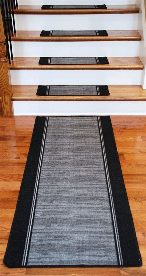 Shop social ® mobile apps. 20 Ideas of Grey Carpet Stair Treads