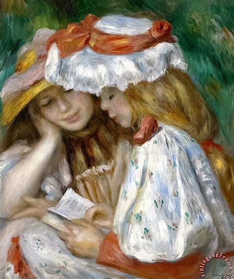 Its About Time Dreaming Of Warmth 52 Women In Summer Hats Pierre