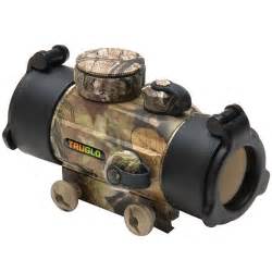 Best Crossbow Red Dot Scopes Review For 2018 Crossbow Home
