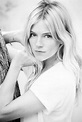 Sienna Miller - IMDb