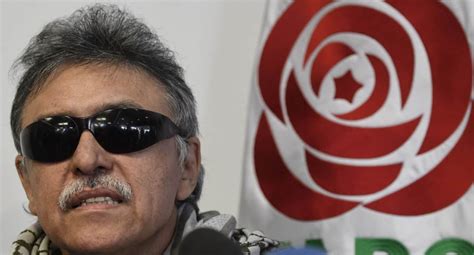 Encuentra las últimas noticias sobre jesus santrich en canalrcn.com. Que asuma las consecuencias, advierte de Farc a 'Santrich' si no reaparece