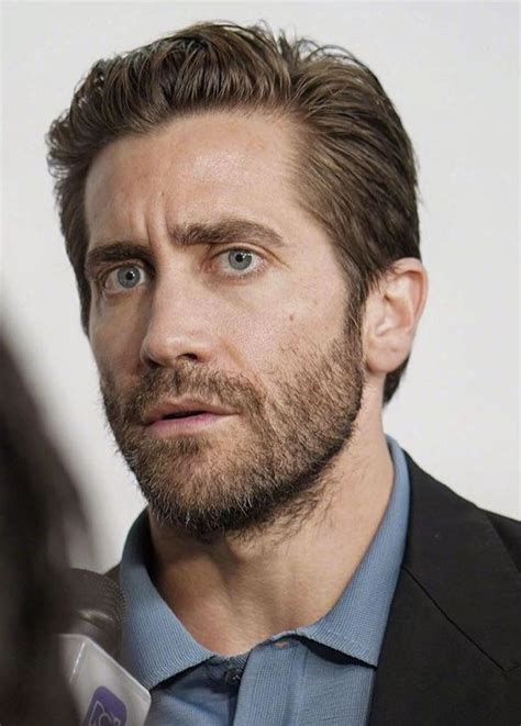 Jake Gyllenhaal Jake Gyllenhaal Jake Celebrity Crush