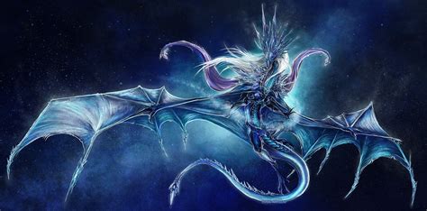 Beautiful Fantasy Dragon Queen Art By Isvoc Queen Art Fantasy Dragon