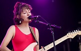 Stella Donnelly to perform in Baby's All Right livestream