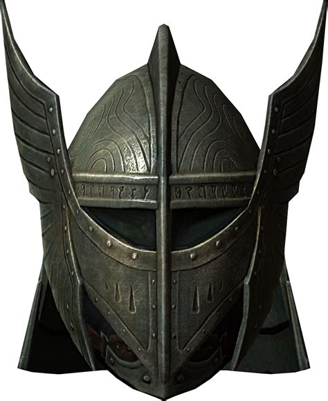 Steel Plate Helmet Helmet Armor Viking Armor Helmet