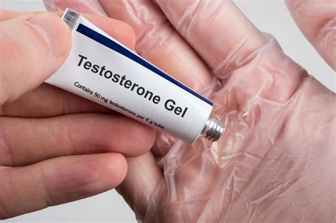 How Effective Are Testosterone Pellets Side Effects And Benefits