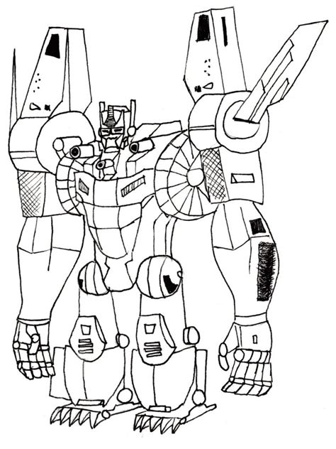 1211 x 1263 file type: Free Printable Transformers Coloring Pages For Kids