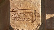 The Acme Name | brick.com