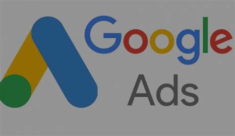 گوگل ادز گوگل ادوردز تبلیغ در گوگل بازاریابی بازاریابی و فروش
