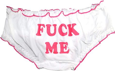 Sexy Briefs For Women Cute Print Girl Lingerie Ladies Underwear Panties
