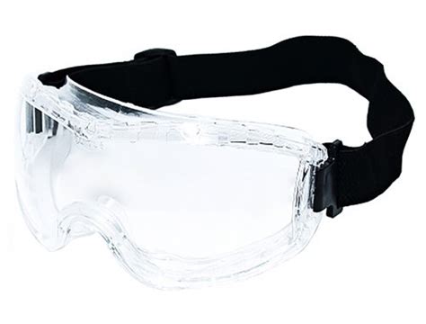 industrial safety goggles safety goggles clear musse safety equipment