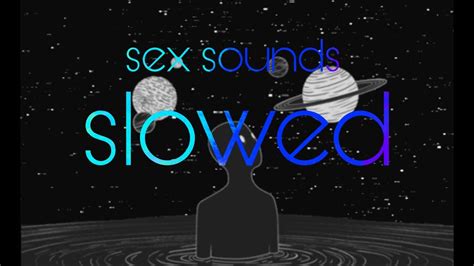 Sex Sounds By Lil Tjay Slowed Youtube
