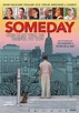 Someday This Pain Will Be Useful to You - Film (2011) - SensCritique