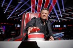 Meet All 'The Voice' Winners from Blake Shelton's Team as He Earns His ...