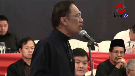 Ketua kpk firli bahuri ; Berita Terkini : Pembangkang Boikot Taklimat Dewan Rakyat ...