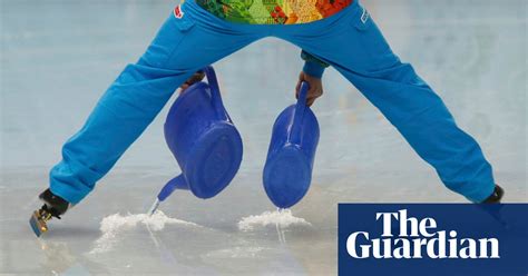 sochi 2014 day six of the winter olympics in pictures sport the guardian