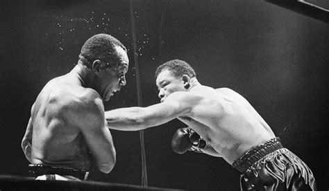 There are 17 jersey joe walcott for sale on etsy, and. Jersey joe Walcott Archives - Boxing Over Broadway