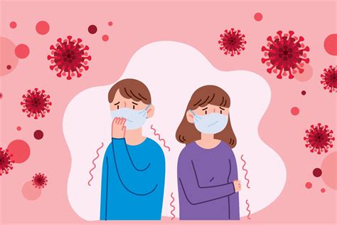 Luckily, there are a few things you can do to handle. Coronavirus anxiety is a thing: Here's how to handle it ...