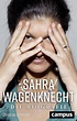 Sahra Wagenknecht - offen, ehrlich, bemerkenswert - Unsere Zeitung
