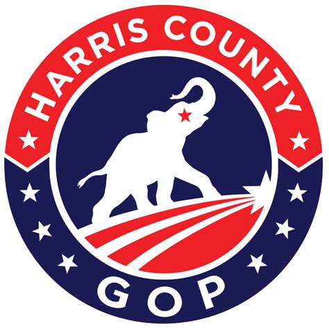 County Judge Lina Hidalgo Owes Us Answers Harris County Republican Party