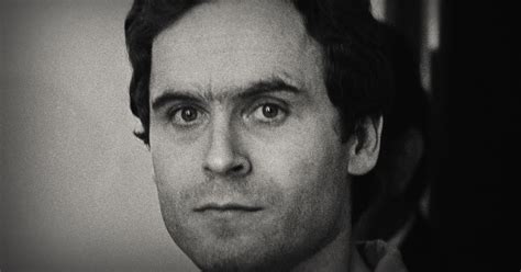 ted bundy s daughter rose is barely mentioned in conversations with a killer the ted bundy