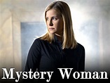 Mystery Woman - Kellie Martin | Favourite TV Shows | Pinterest