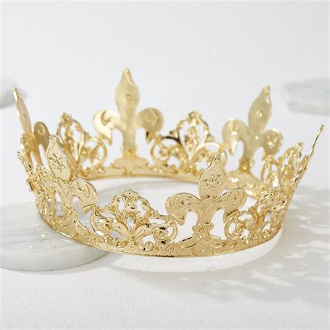 Последние твиты от queen crown books & akhenaten publications® (@bookscrown). SV Royal Gold Queen Crown