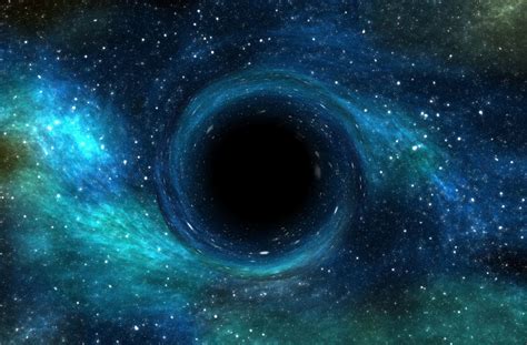 The east india company, a relative newcomer to the indian subcontinent, had already established a popular trading base in calcutta but this hegemony was under threat by french interests in the area. Black Hole Facts - A Guide to Black Holes • The Planets