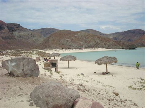 Balandra Beach La Paz Updated 2020 All You Need To Know Before You