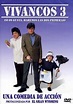 Vivancos 3 - Película - 2002 - Crítica | Reparto | Estreno | Duración ...