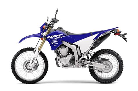 Complete list of every used 250 dual sport in the country that you can sort and filter. 2018 Yamaha WR250R Dual Sport Motorcycle - Photo, Picture