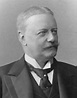 Bernhard von Bülow - Babelio