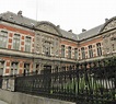 Fotos de Conservatorio Real de Bruselas - Imágenes