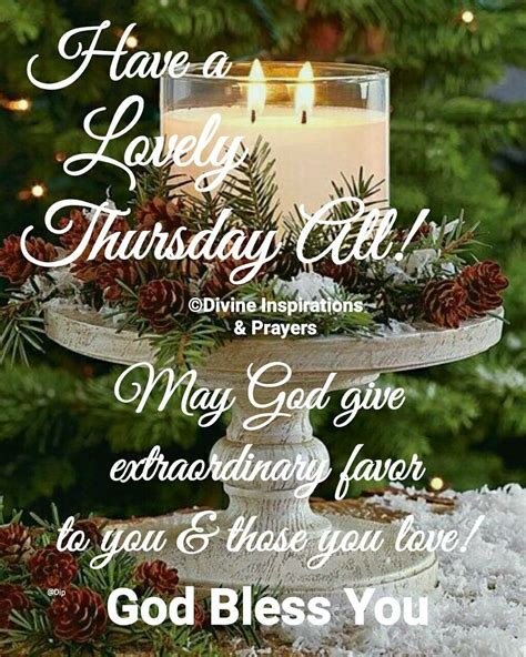 Thursday Blessings | Thursday greetings, Thankful thursday, Morning greeting