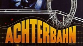 Achterbahn - Kritik | Film 1977 | Moviebreak.de