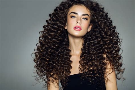 Keratin treatments can keep hair in line by reducing its porosity and smoothing the cuticle. Best Keratin Treatment for Curly Hair: What You Need to Know