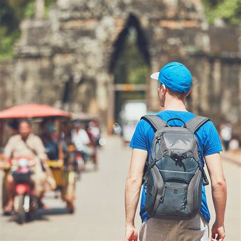Student Travel Deals With Studentuniverse Liberty Travel