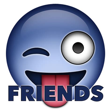 Freinds Emoji See More Ideas About Friends Emoji Snapchat Friend