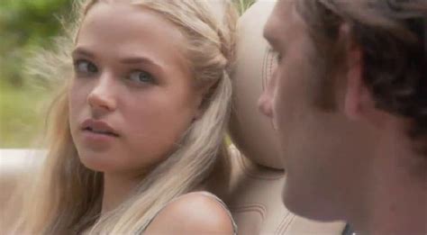 Endless Love Remake Is Bright Shiny And Deadly Boring Review