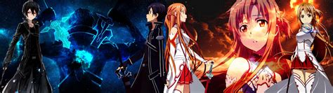 Cool Anime Dual Monitor Wallpapers Top Free Cool Anime Dual Monitor