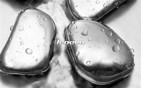 Lenovo Yoga Wallpapers Top Free Lenovo Yoga Backgrounds Wallpaperaccess