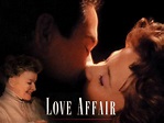 Love Affair (1994) - Rotten Tomatoes